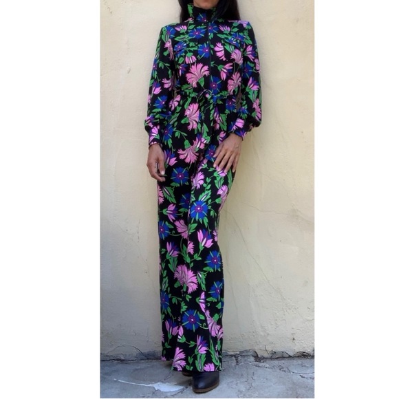 Chasing Unicorns Onesie 🦄 - Picture 16 of 17